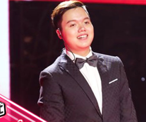Tranh cãi việc The Voice loại bolero vẫn có "Thành phố buồn"