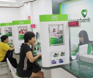 Vietcombank cảnh báo thủ đoạn lừa đảo phổ biến tại Việt Nam