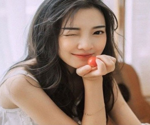 3 dấu hiệu giúp bạn “bắt thóp” anh chàng còn “zin” hay không