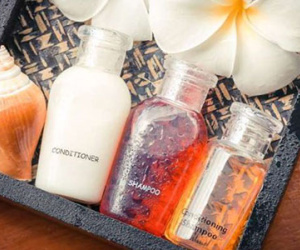 6 dấu hiệu cho thấy bạn đang sống quá tằn tiện