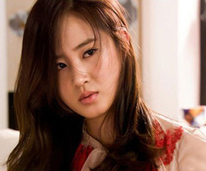 Bàng hoàng khi biết bí mật động trời của chị dâu