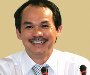 Công ty thua lỗ nghìn tỷ, bầu Đức vẫn có nhiều lý do để "ăn mừng"