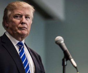 Cựu đặc vụ CIA: Tình báo Mỹ ngầm chống đối ông Trump