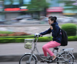 Dự báo thời tiết (21.2): Bắc Bộ sắp đón rét đậm