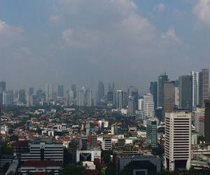 Indonesia nghi ngờ nhà hàng Triều Tiên hoạt động gián điệp