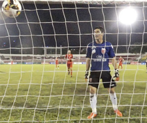 Không chấn chỉnh V-League, khán giả sẽ quay lưng