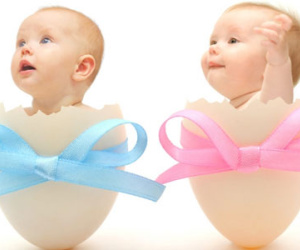 Kiện vợ vì tự ý sinh con bằng trứng đông lạnh
