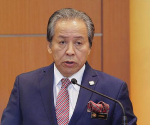 Malaysia nổi giận, bác bỏ cáo buộc của Triều Tiên trong vụ ông Kim Jong-nam