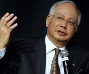 Thủ tướng Malaysia lên án đại sứ Triều Tiên khiếm nhã