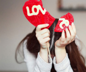 Vì bạn có 6 tính xấu sau nên bạn vẫn ế bền bỉ, ế trường tồn