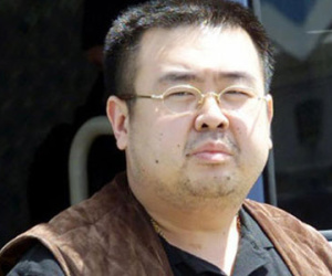 Malaysia cam kết bảo vệ người thân ông Kim Jong Nam