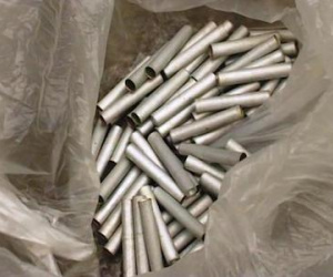 Mất cắp 10.000 kíp nổ, Quảng Trị lo siết quản lý vật liệu nguy hiểm