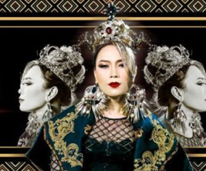 Mỹ Tâm bất ngờ thay "Anh thì không" bằng "Em thì không"