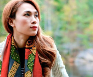 Mỹ Tâm khẳng định "Em thì không" không đá xéo vào ai