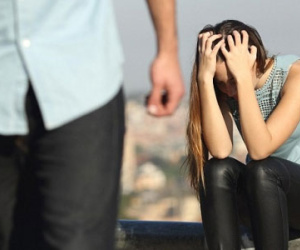 Phát hiện sự thật động trời sau việc chồng “không.. được”