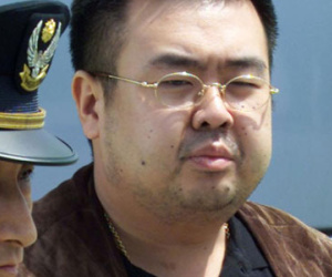 Toàn cảnh về cái chết nhiều uẩn khúc của ông Kim Jong-nam tại Malaysia