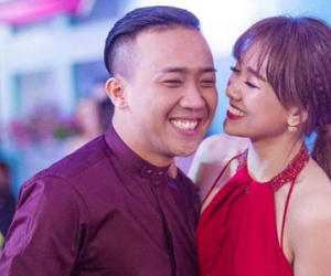 Trấn Thành gây tranh cãi khi ngồi "ghế nóng" gameshow âm nhạc