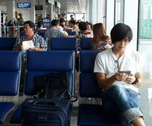 Tuấn Anh tái khám Singapore, Quang Thanh sợ mất sự nghiệp