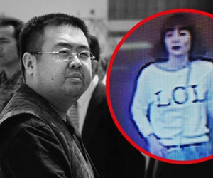 10 ngày bí ẩn bao phủ cái chết của Kim Jong Nam