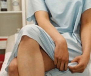 7 câu hỏi phụ khoa được phụ nữ quan tâm nhất