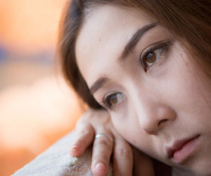 Chồng bỏ đi biệt tích hơn 10 năm, bỗng trở về khi tôi có thai với người khác
