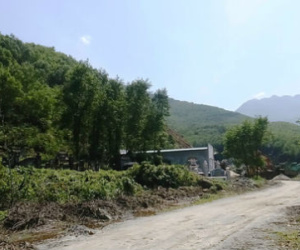 Hiểm họa kíp nổ bị mất cắp