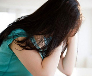 Khởi tố “yêu râu xanh” dâm ô với bé gái 8 tuổi