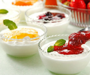 Mách bạn chữa tiêu chảy bằng những thực phẩm ngon, bổ, rẻ