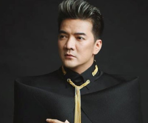 Mr Đàm "nóng mặt" khi bị BTC giải Cống Hiến cho rằng đã hát nhép hơn nửa liveshow