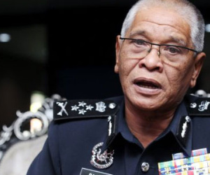 Người nhà Kim Jong Nam sắp tới Malaysia