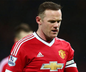 Roy Keane: "Bán Rooney là quyết định điên rồ của Man United"
