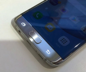Samsung Galaxy S8 sẽ có những đột phá quan trọng