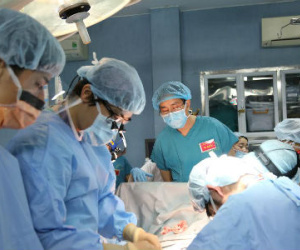 Thủ tướng gửi thư khen kíp phẫu thuật ghép phổi thành công đầu tiên của Việt Nam