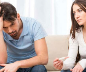 Tiểu đường có thể gây vô sinh ở nam giới?