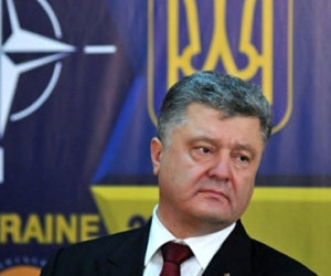 Ukraine đòi tước quyền phủ quyết của Nga tại Hội đồng bảo an