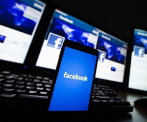 "Bóc lịch" 6 tháng vì hô hào góp tiền cho khủng bố IS qua Facebook
