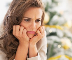 "Chẳng lẽ gia đình tôi phải để chú rể đến đón cô dâu trong tiếng kèn đám ma?"