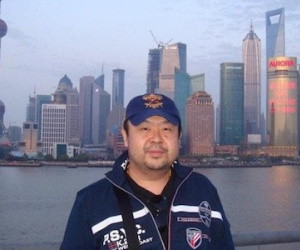 Con gái Kim Jong Nam sẽ đến Malaysia nhận diện bố