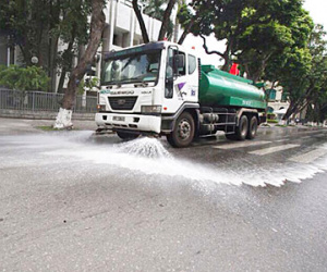 Ảnh bìa bài viết 433851