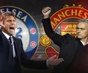 M.U, Chelsea, Arsenal hưởng lợi lớn từ FA Cup