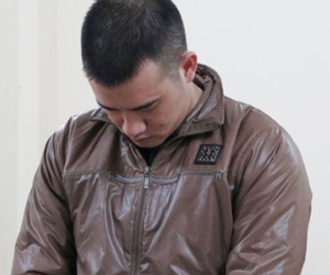 Mượn 3 ôtô của bạn đi cầm cố, bán lấy tiền tiêu xài