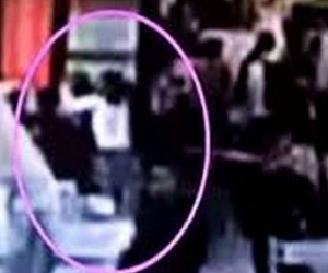 Nhóm nghi phạm vụ Kim Jong Nam đã tập hợp thế nào?