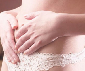 Thủ dâm nhiều lần ở nữ giới có hại gì không?