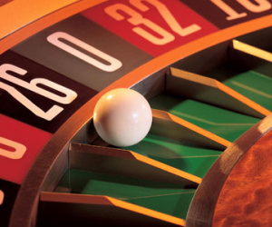 Tối thiểu 2 tỷ USD mới được mở casino