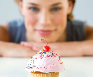 6 cách để ăn uống thực sự là thú vui