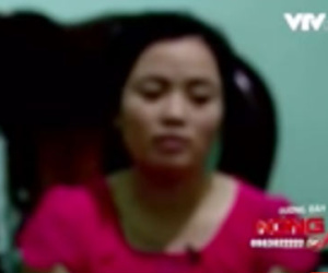 Clip: Phụ huynh ở Lâm Đồng bức xúc vì 10 bé gái bị con trai cô giáo xâm hại tình dục
