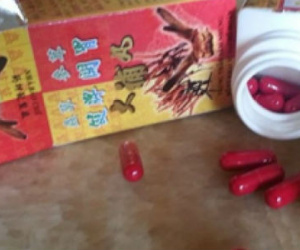 Hệ lụy kép cho con trẻ từ thuốc tăng cân…"siêu tốc"