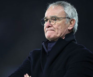 HLV Klopp ví việc Ranieri bị sa thải giống Donald Trump trúng cử Tổng thống Mỹ