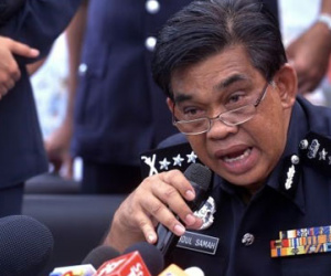 Malaysia sẽ ra lệnh bắt nhà ngoại giao Triều Tiên