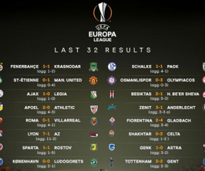 MU bị vắt kiệt sức trước đại chiến Chelsea